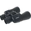 Бинокль COMET AXZ101 (8-24x50) в чехле.