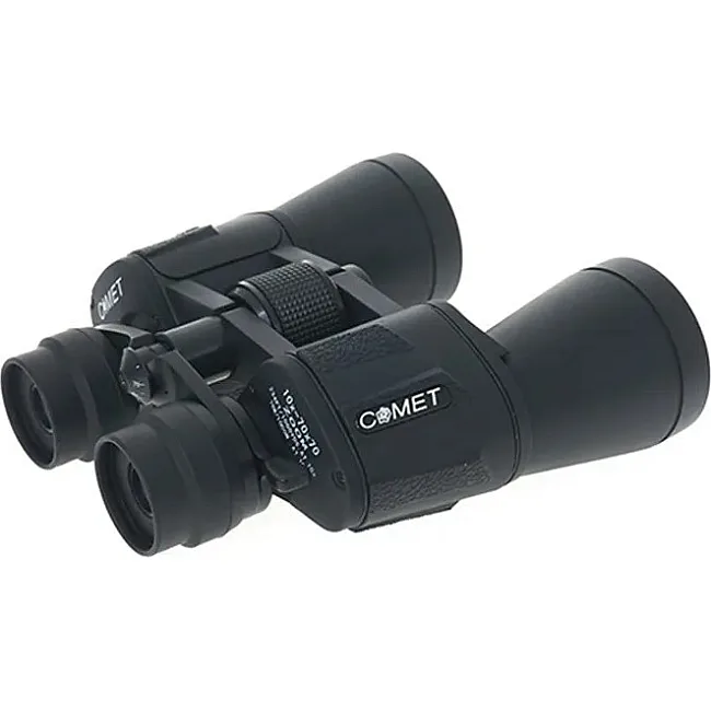 Бинокль COMET AXZ101 (8-24x50) в чехле.