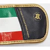 Боксерские перчатки Leone Italy