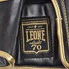 Боксерские перчатки Leone Italy