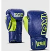 Перчатки для бокса VENUM Origins Loma Edition