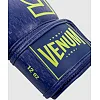 Перчатки для бокса VENUM Origins Loma Edition
