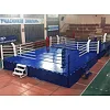 Аренда боксерского ринга Sportko Олимпийский (7,8x7,8 м)