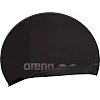 Детская шапочка для плавания ARENA CLASSIC SILICONE JR AR91670-55