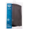 Детская шапочка для плавания ARENA CLASSIC SILICONE JR AR91670-55