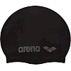 Детская шапочка для плавания ARENA CLASSIC SILICONE JR AR91670-55