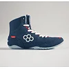 Дитячі борцівки RUDIS Colt 2.0 Youth Deep Navy