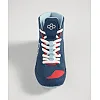 Дитячі борцівки RUDIS Colt 2.0 Youth Deep Navy