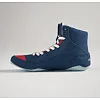 Дитячі борцівки RUDIS Colt 2.0 Youth Deep Navy