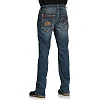 Джинсы AFFLICTION Blake Revert Apollo Wash