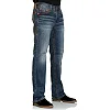 Джинсы AFFLICTION Blake Revert Apollo Wash