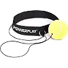 Файтбол POWERPLAY 4319 Fight Ball
