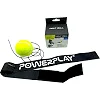 Файтбол POWERPLAY 4319 Fight Ball