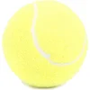 Файтбол POWERPLAY 4319 Fight Ball