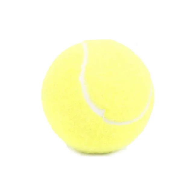 Файтбол POWERPLAY 4319 Fight Ball