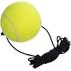 Файтбол POWERPLAY 4319 Fight Ball