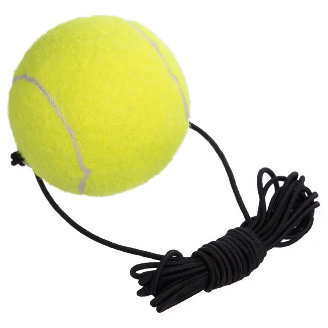 Файтбол POWERPLAY 4319 Fight Ball