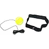 Файтбол POWERPLAY 4319 Fight Ball