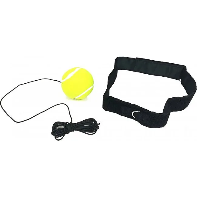Файтбол POWERPLAY 4319 Fight Ball