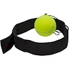 Файтбол POWERPLAY 4319 Fight Ball