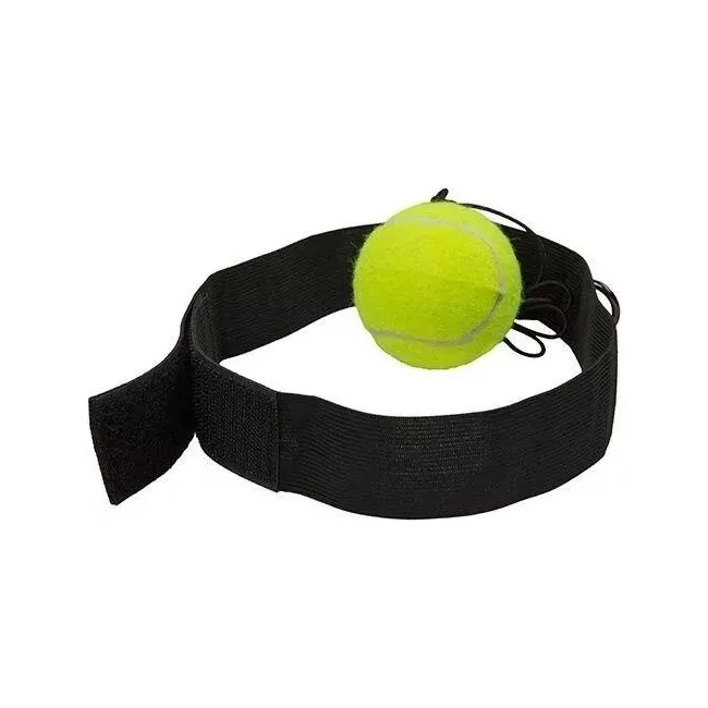 Файтбол POWERPLAY 4319 Fight Ball