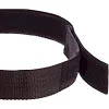 Файтбол POWERPLAY 4319 Fight Ball