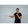 Файтбол POWERPLAY 4319 Fight Ball