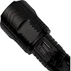 Фонарь X-BALOG BL-L-12-P100 алюминиевый (диапазон до 1000 м) с опцией PowerBank L-095