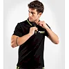 Футболка-поло VENUM Training Camp 3.0 Polo