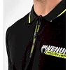 Футболка-поло VENUM Training Camp 3.0 Polo