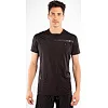 Футболка VENUM G-Fit Dry Tech Black Black