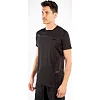 Футболка VENUM G-Fit Dry Tech Black Black
