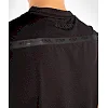 Футболка VENUM G-Fit Dry Tech Black Black