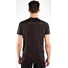 Футболка VENUM G-Fit Dry Tech Black Black