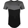 Футболка VENUM Laser 2.0 Black
