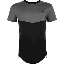 Футболка VENUM Laser 2.0 Black
