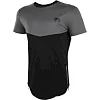 Футболка VENUM Laser 2.0 Black