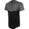 Футболка VENUM Laser 2.0 Black