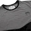 Футболка VENUM Laser 2.0 Black