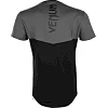 Футболка VENUM Laser 2.0 Black