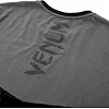 Футболка VENUM Laser 2.0 Black