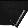 Футболка VENUM Laser 2.0 Black