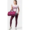 Женская футболка Peresvit Ladies Training Core Pale Pink