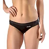 Женские спортивные бикини Peresvit Performance Black