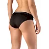 Женские спортивные бикини Peresvit Performance Black