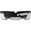 Капа боксерская V`Noks 3D Gel Aria (возраст 11+)