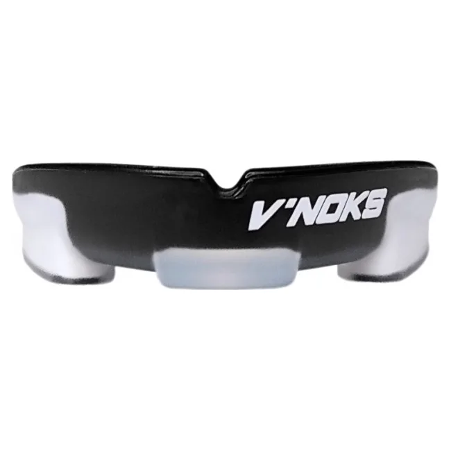 Капа боксерская V`Noks 3D Gel Aria (возраст 11+)