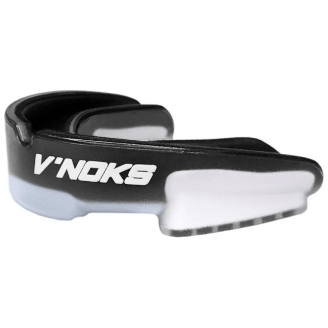 Капа боксерская V`Noks 3D Gel Aria (возраст 11+)