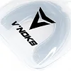 Капа боксерская V`Noks 3D Gel Aria (возраст 11+)