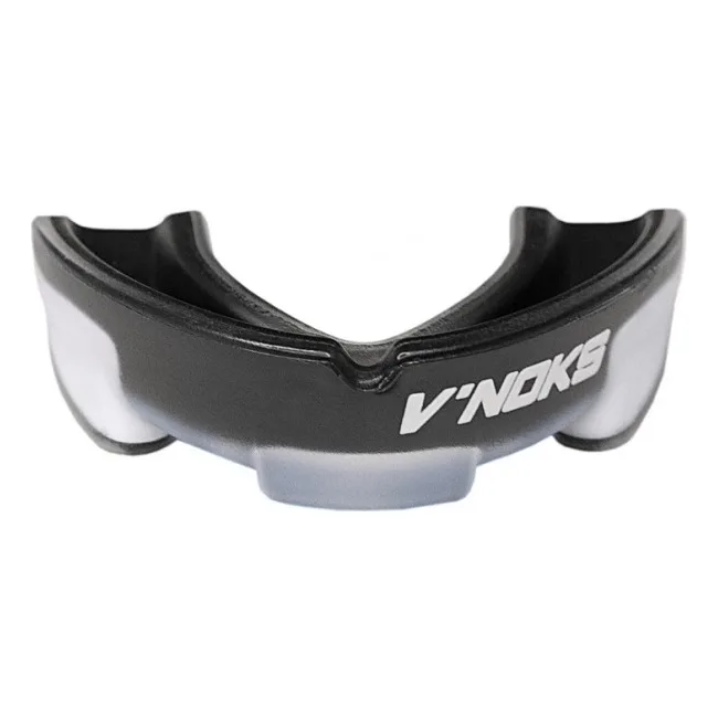 Капа боксерская V`Noks 3D Gel Aria (возраст 11+)